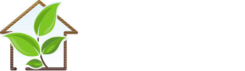 Discover Group UK